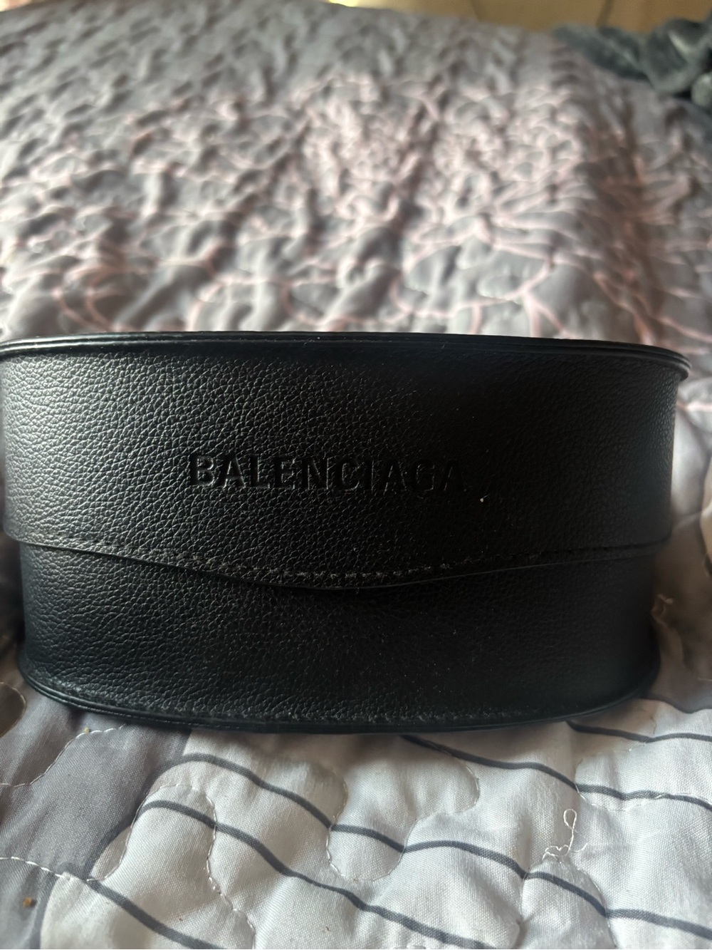 Balenciaga Sunglasses
